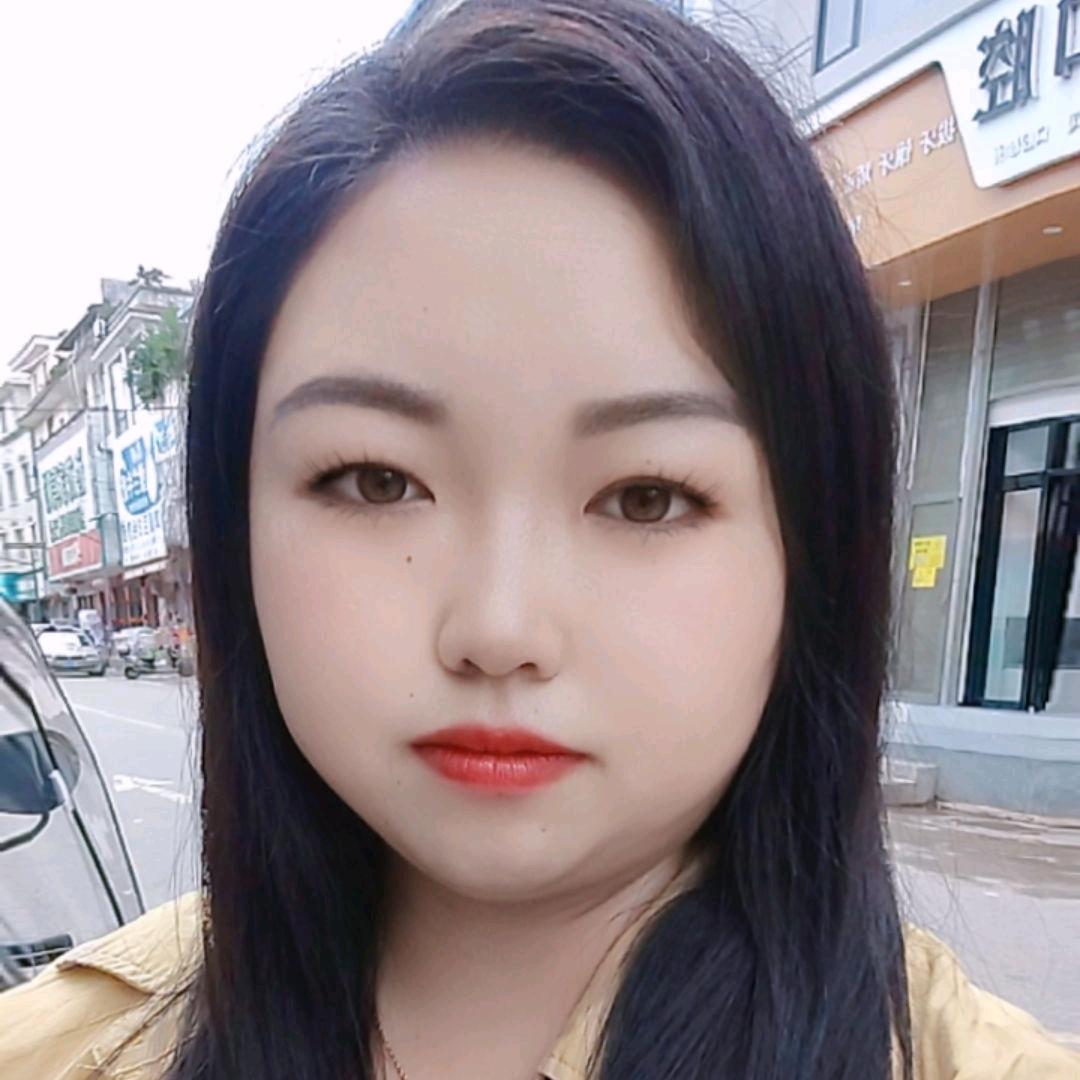 手工编织小康姐