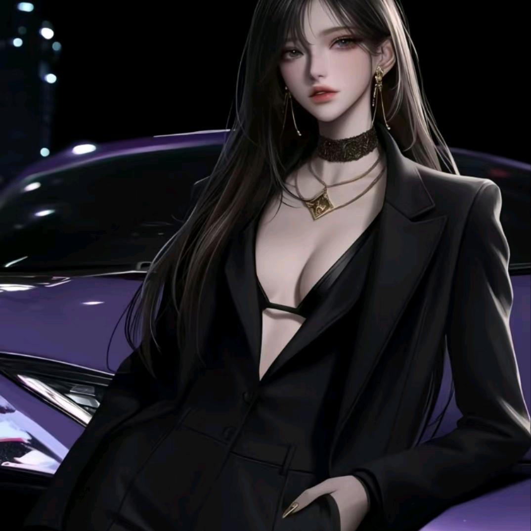 贝蒂