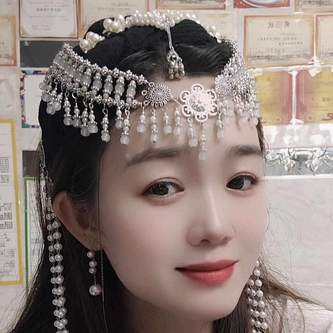 川渝暴龙