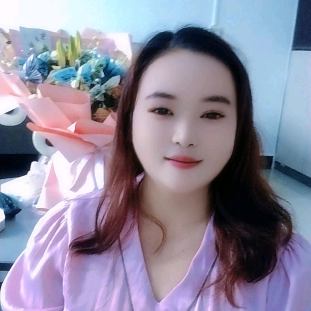 往❤️事💜🎉随🍎🍎风🍄🌽🍇