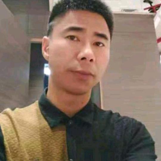 明