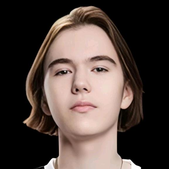 DonK（我喜欢mn）