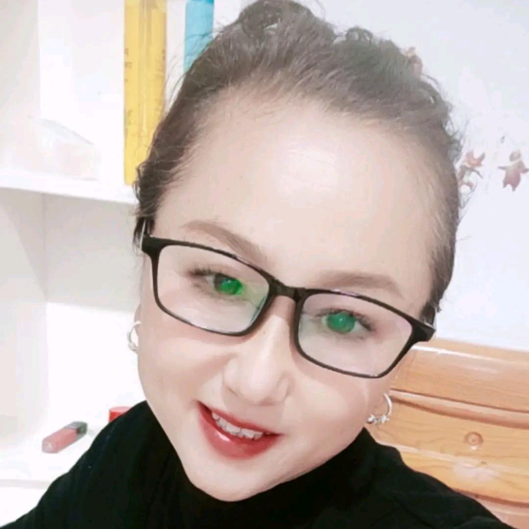 一雅~万年美(拒绝私聊)