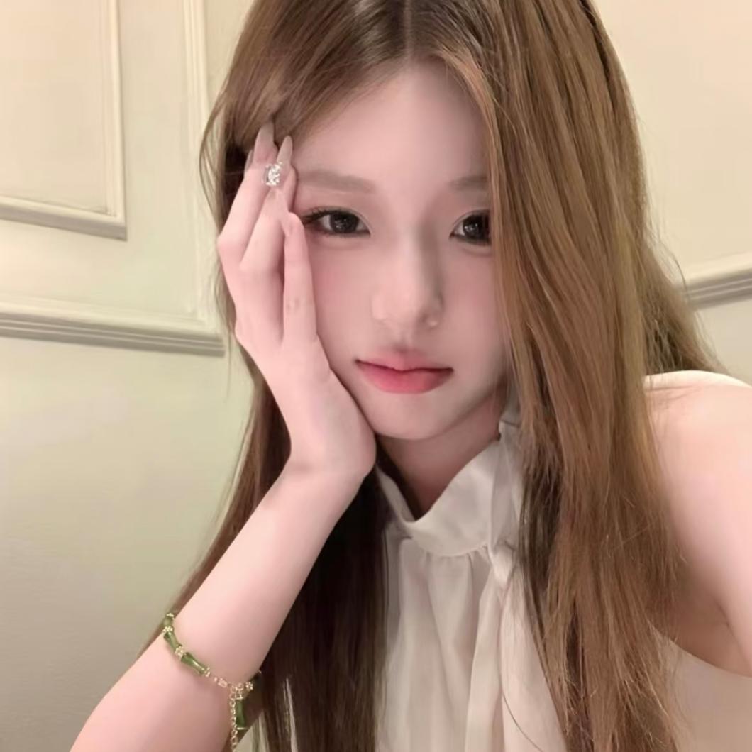 金鱼爱吃烤红薯🍠