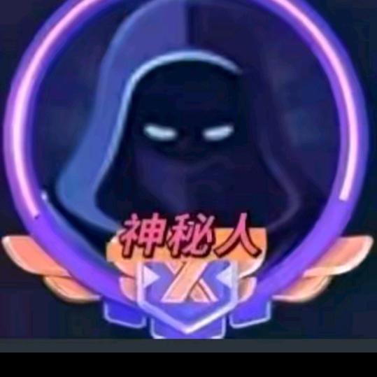 下辈子不在来，人间