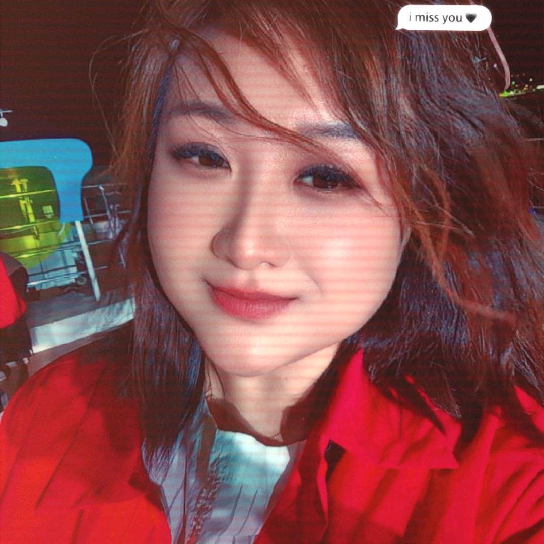 珊珊来迟