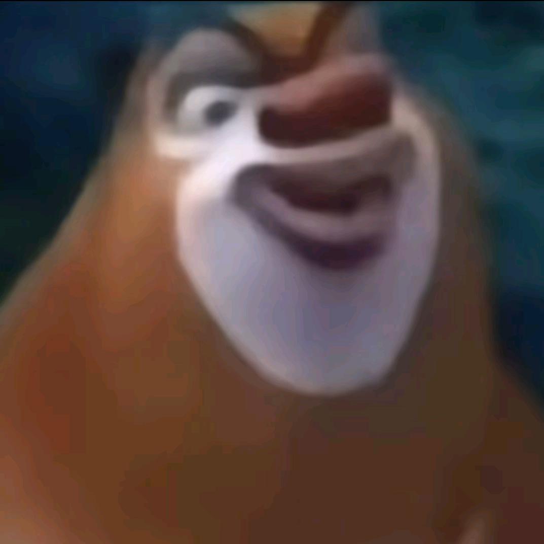 放门口就好，不用敲门