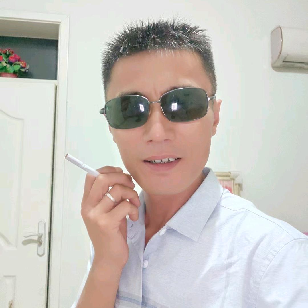 梦中相遇，