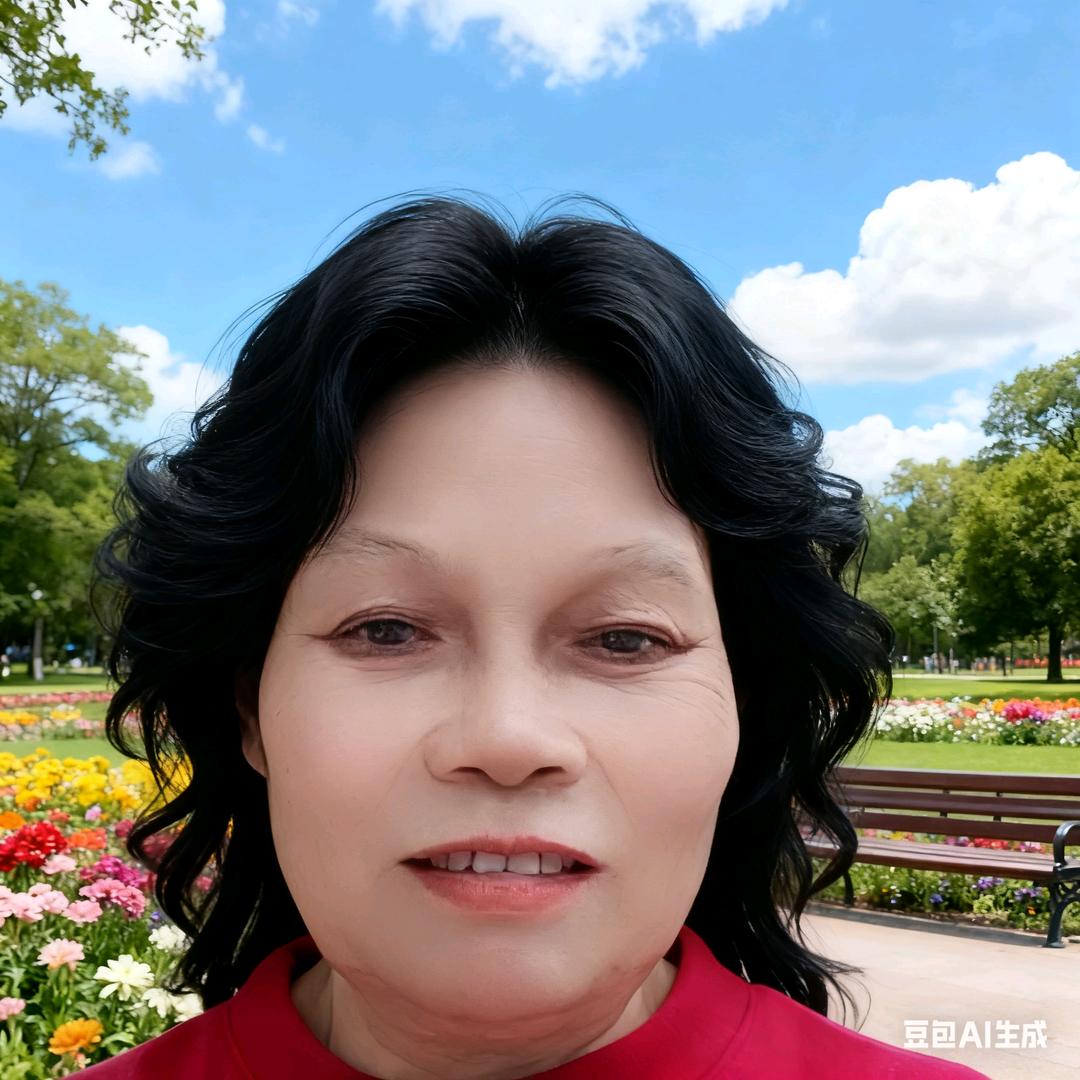 芳姐下午2点2O分享精选好物，櫉窗更多好