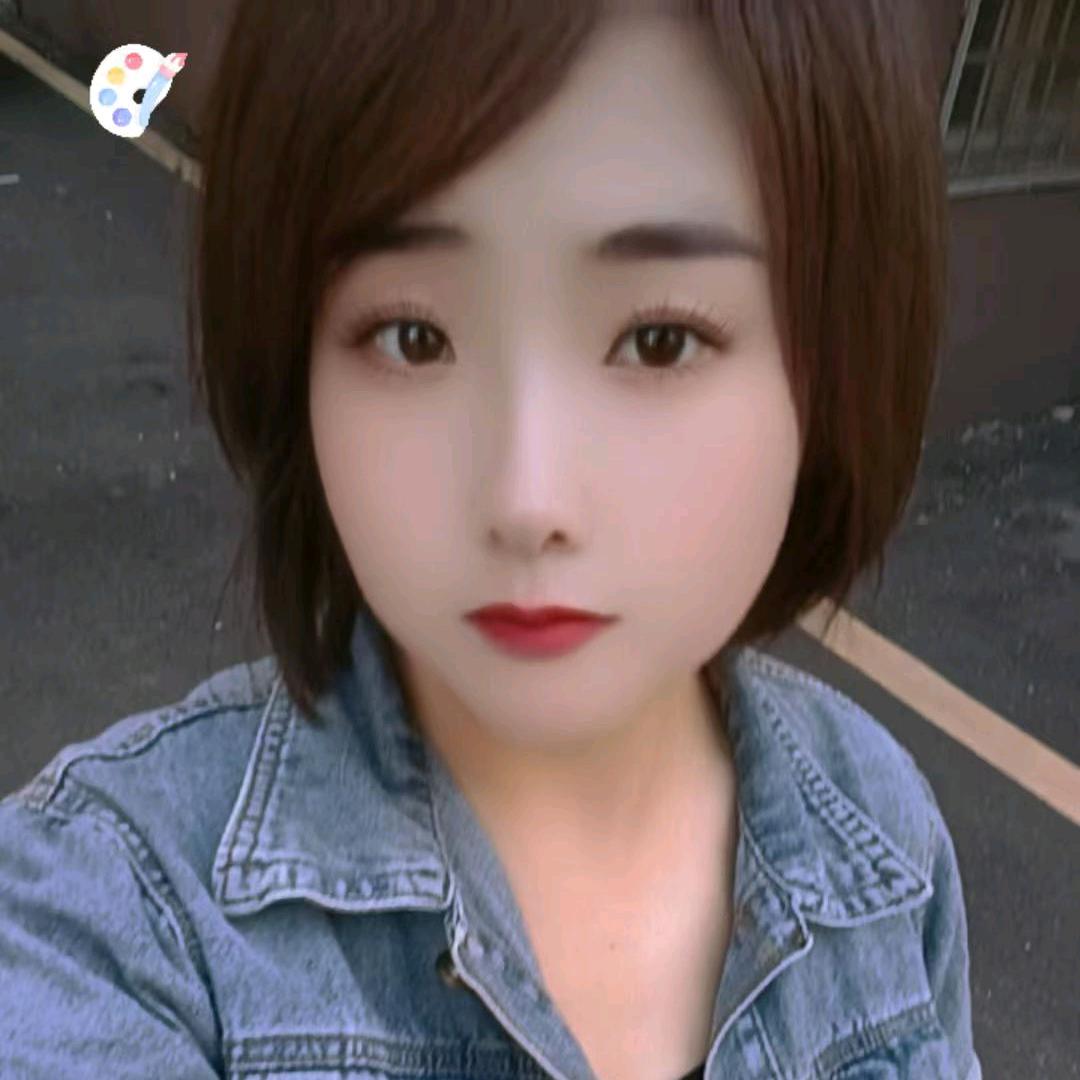 一个傲到骨子里的女人