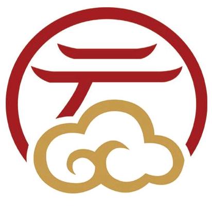 互云助农
