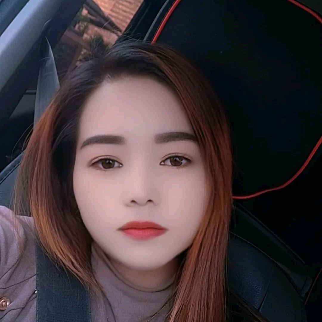 爱你永不变
