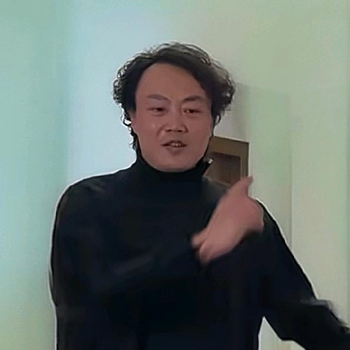 陳二讯所长