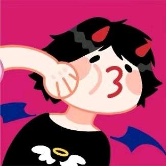 迅迅迅迅迅