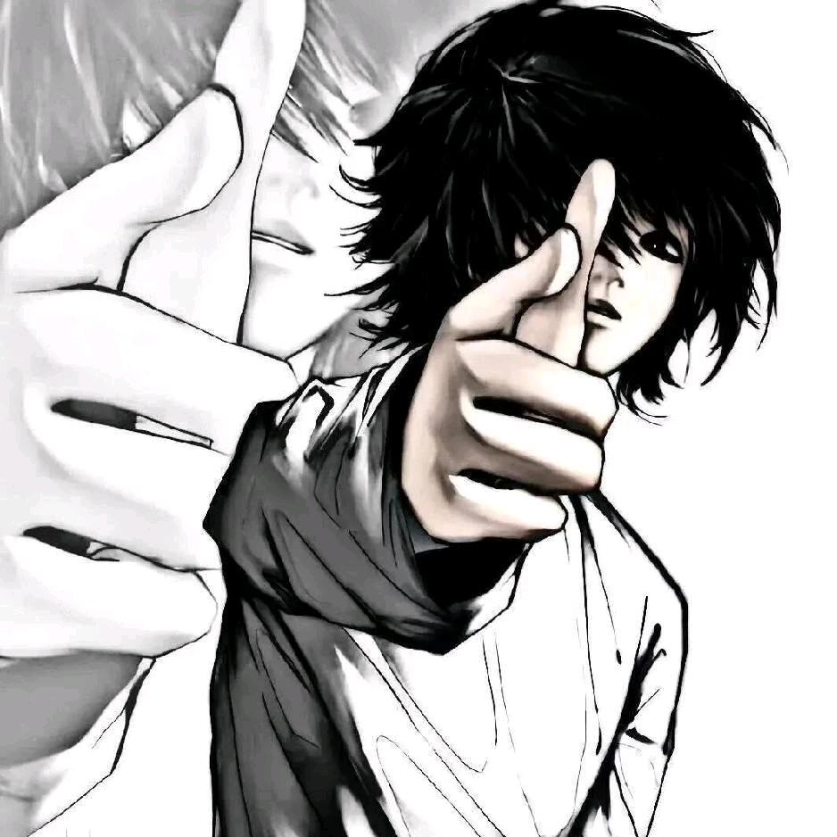 Cyy
