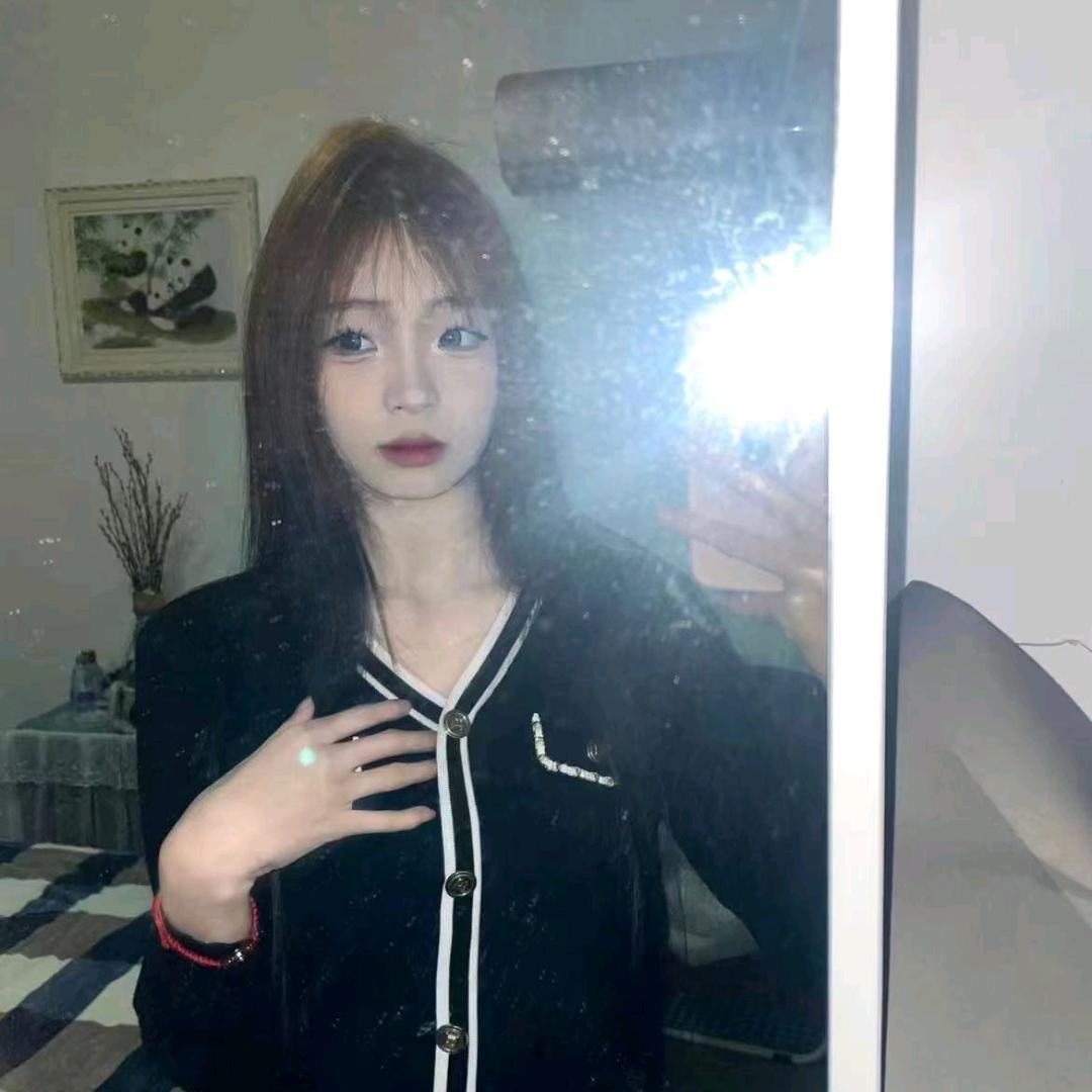 月月光