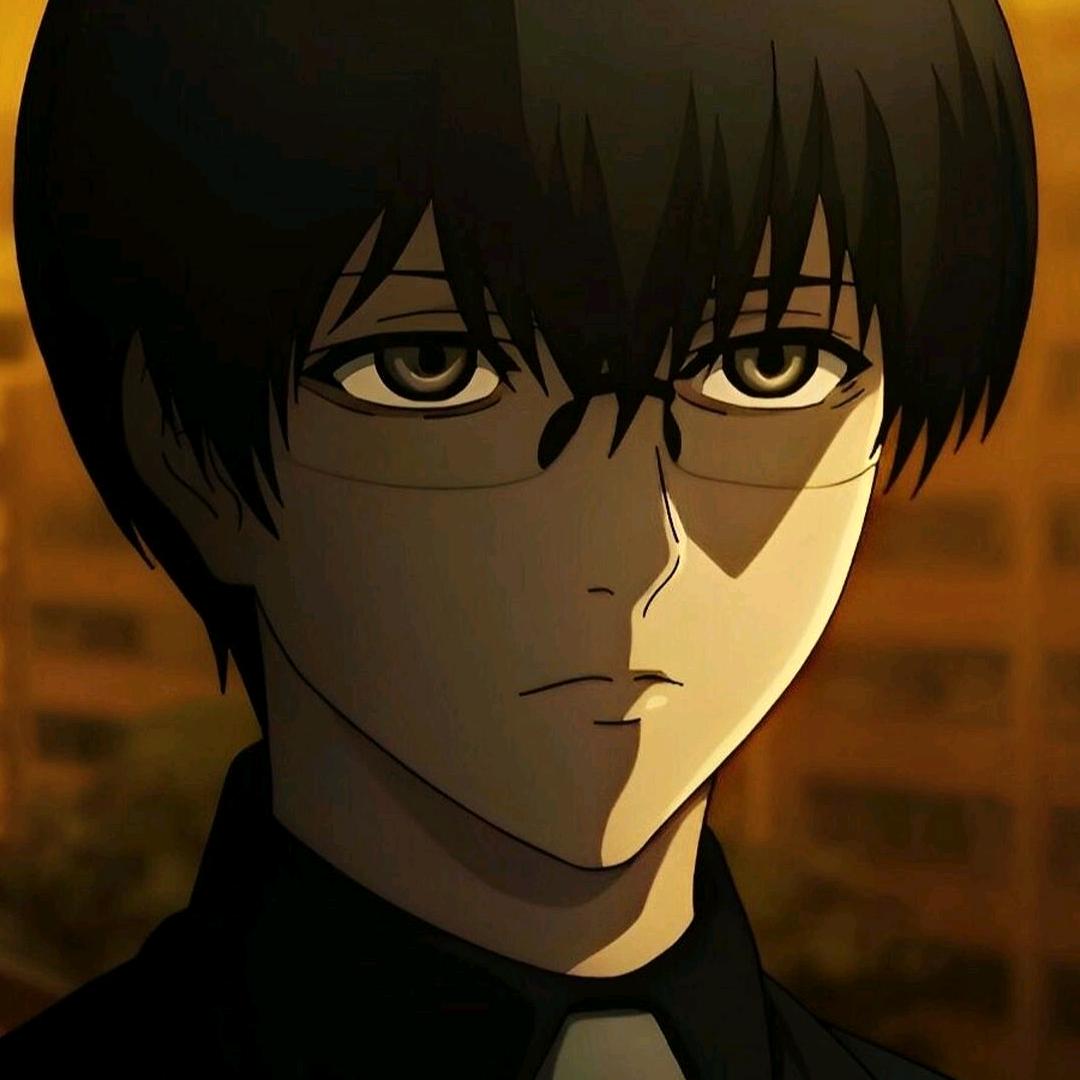 被水果绑架的伤感男人