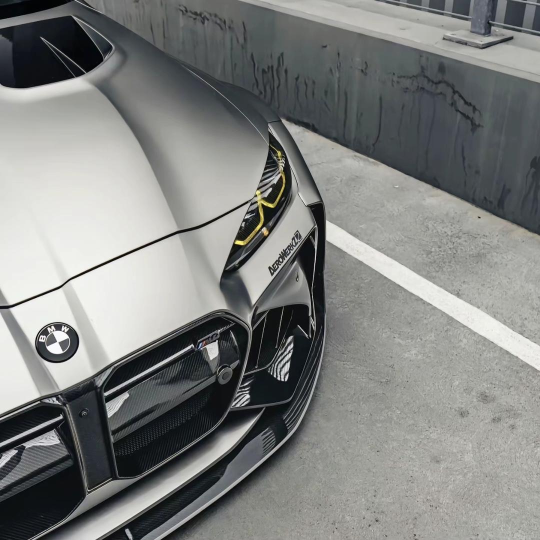 ￴￴￴ ￴￴￴￴￴ ￴￴ ￴￴￴ ￴￴