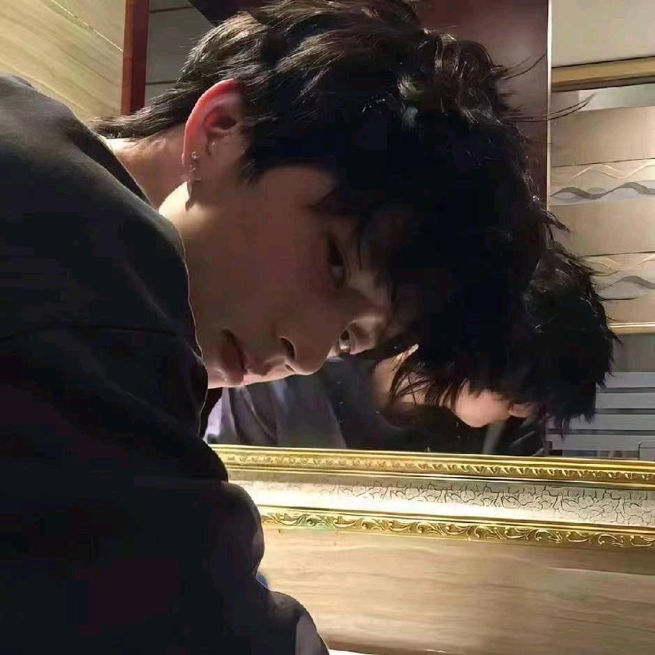 故渊
