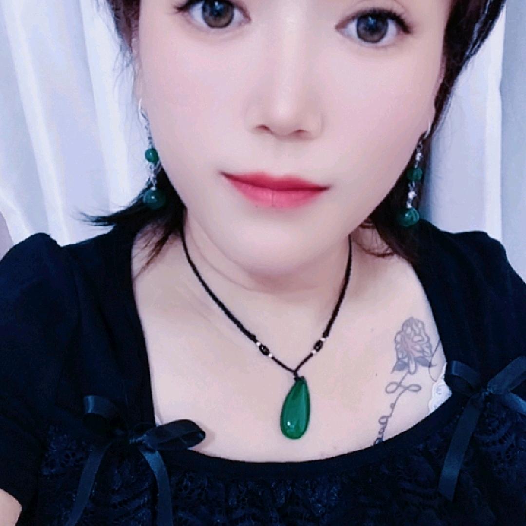 快乐每一天77348