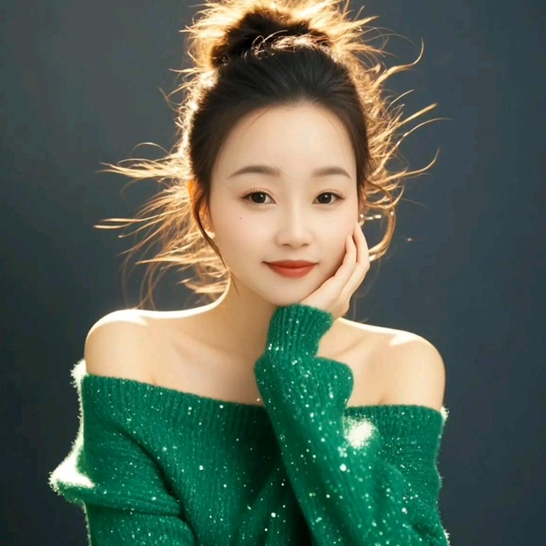 非ᨶ႒ᩚ你ᥫᩣ໌້莫💋曙（拒私聊）