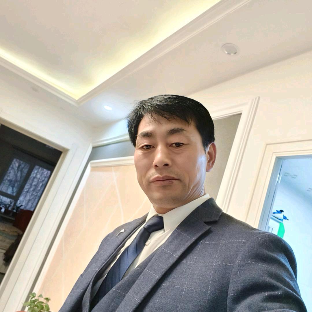 王勇哥哥