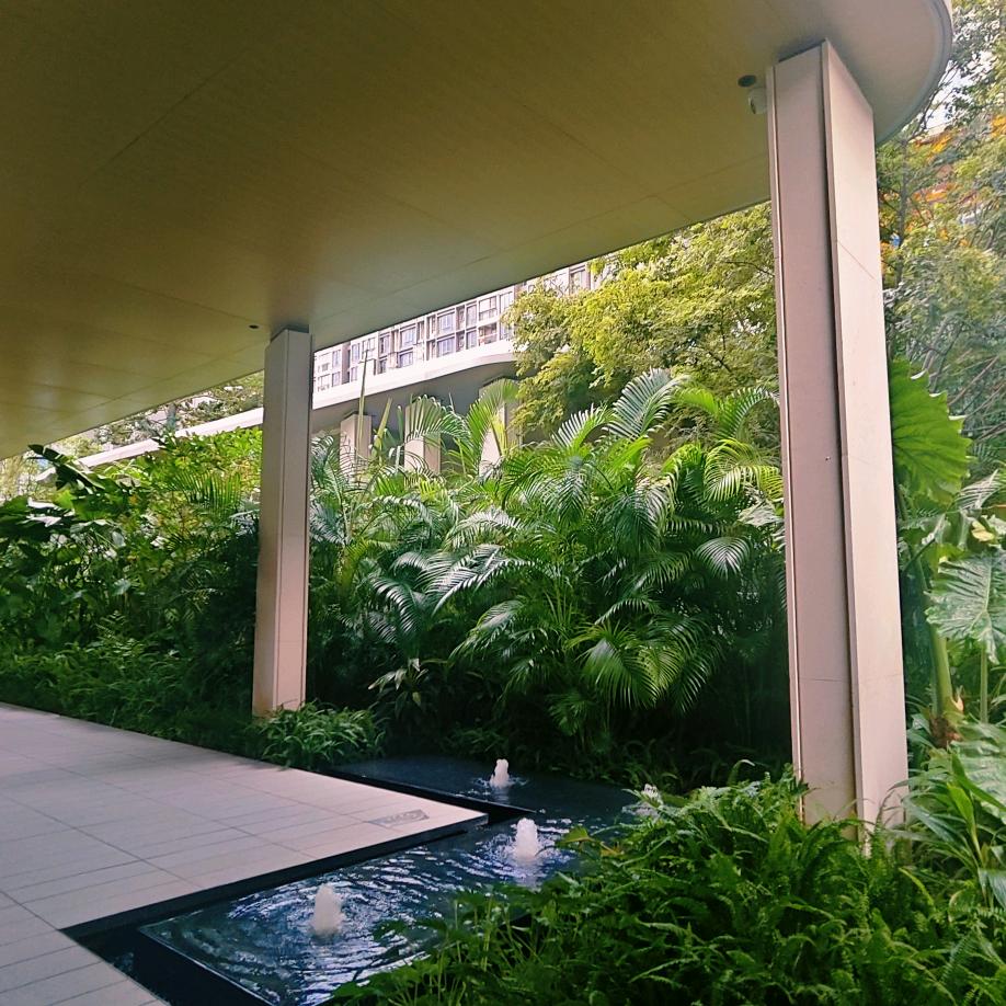 布栖尔寓🍃