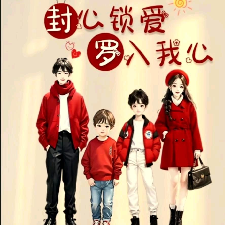 🎉天桥镇望乡岩烟花爆竹（罗二妹）