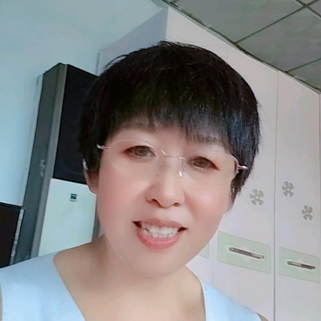 刘姐