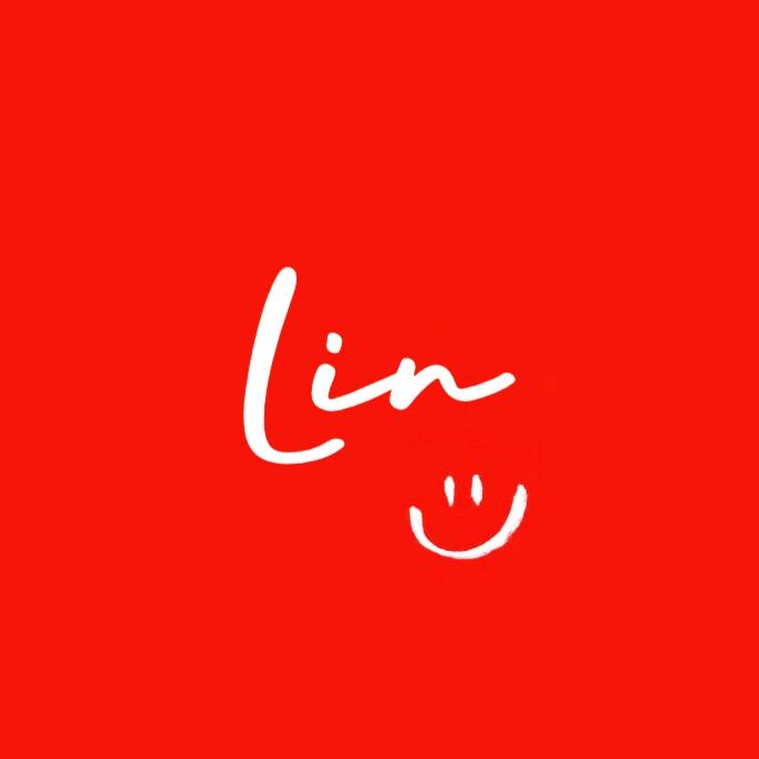 Alin
