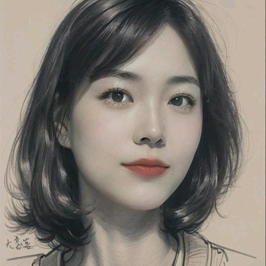 浩鑫麻麻