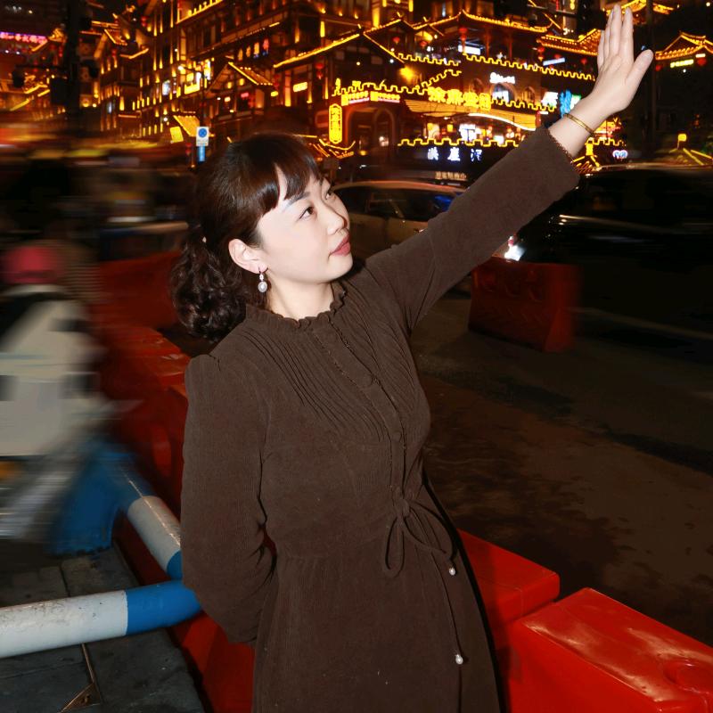 平平淡淡才是真