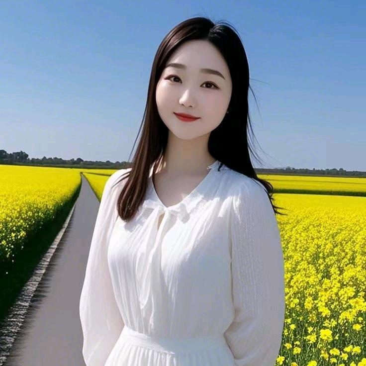 山歌九妹1破百困难户