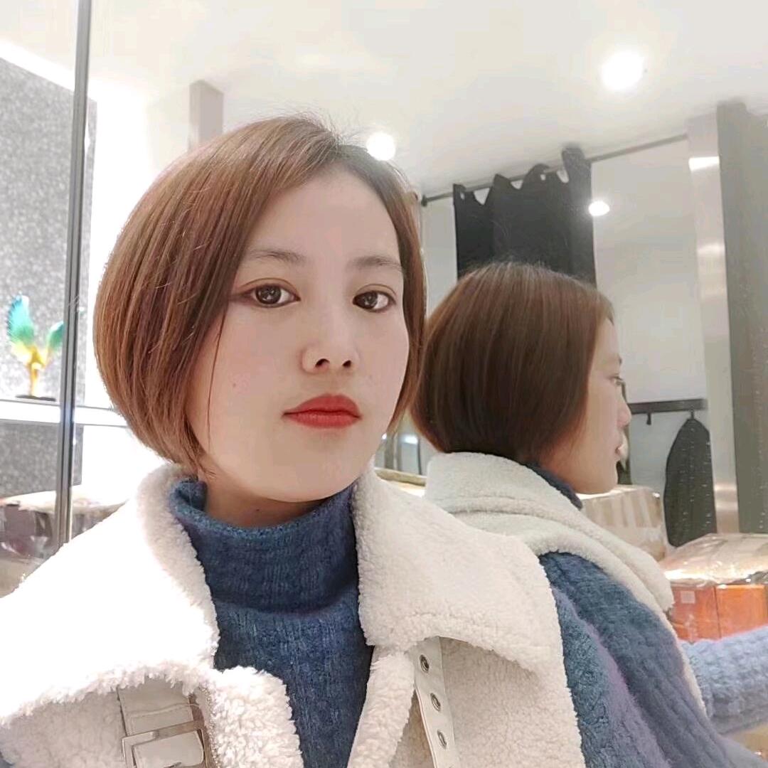 赵幺妹