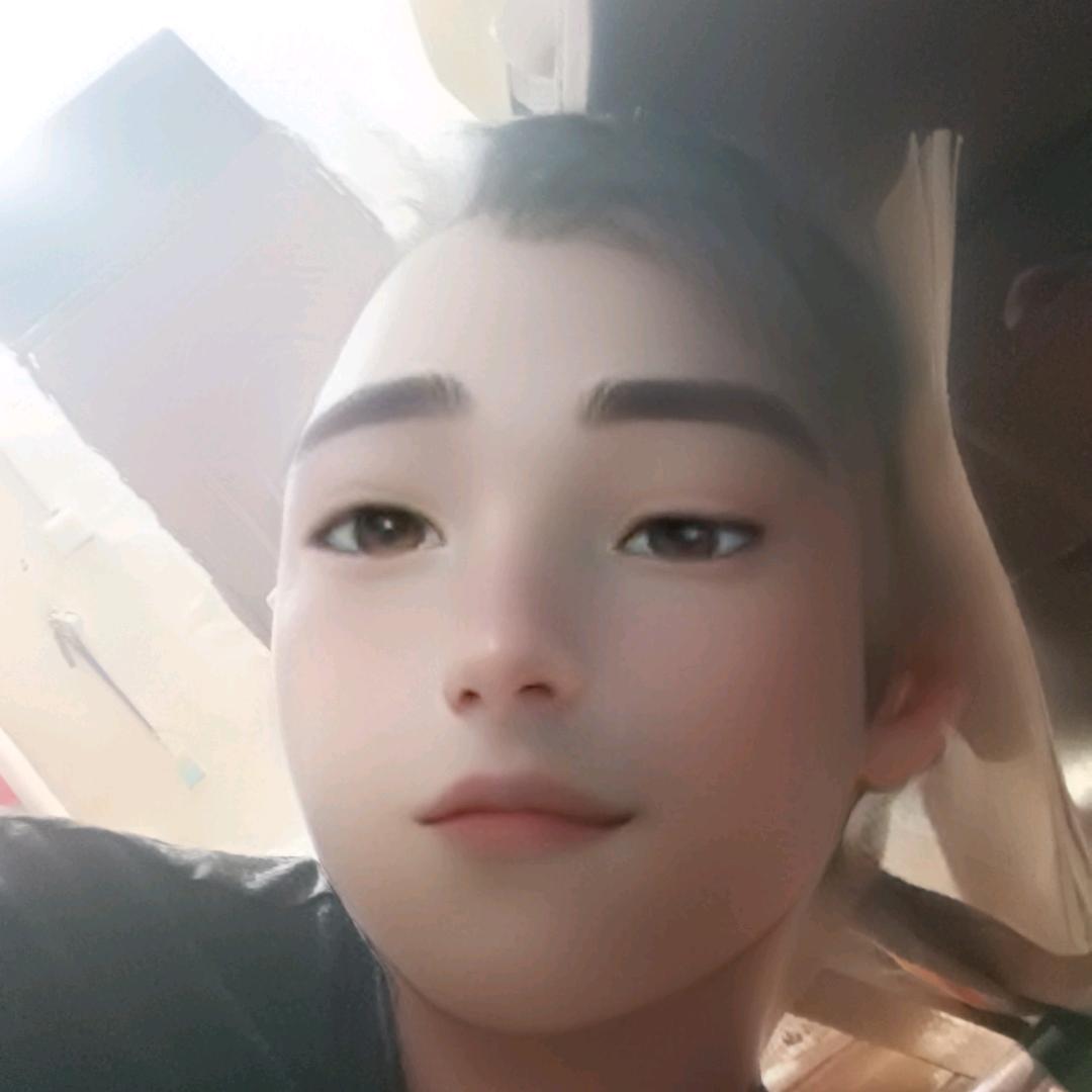 零点差一分