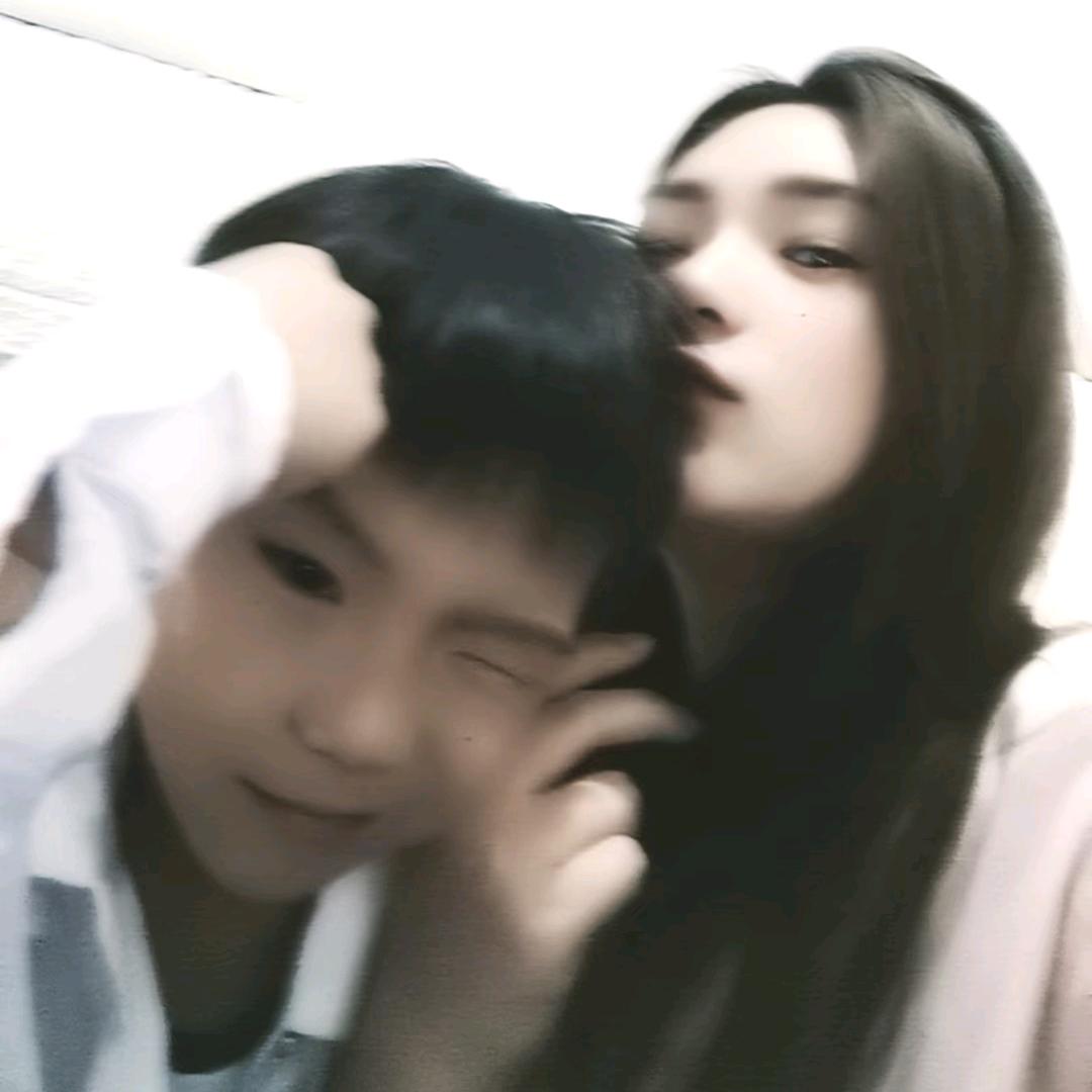 91