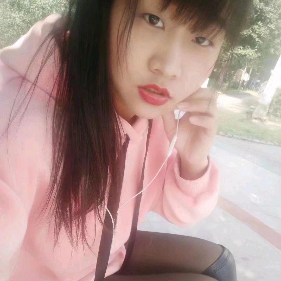 我的依靠在哪里