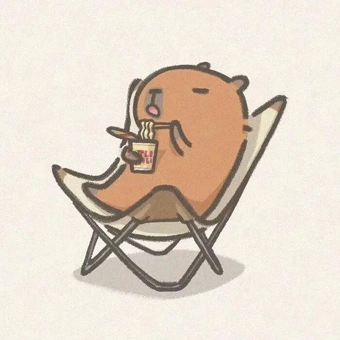 可依依依