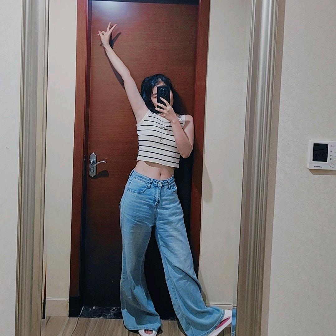 肥牛变形记🐮🐮