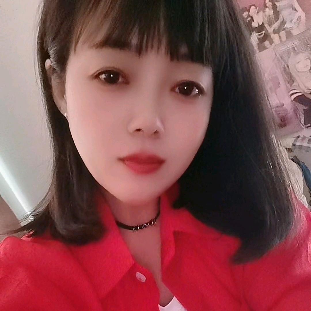 雨荷