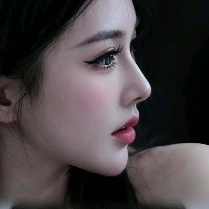 @财运小喵