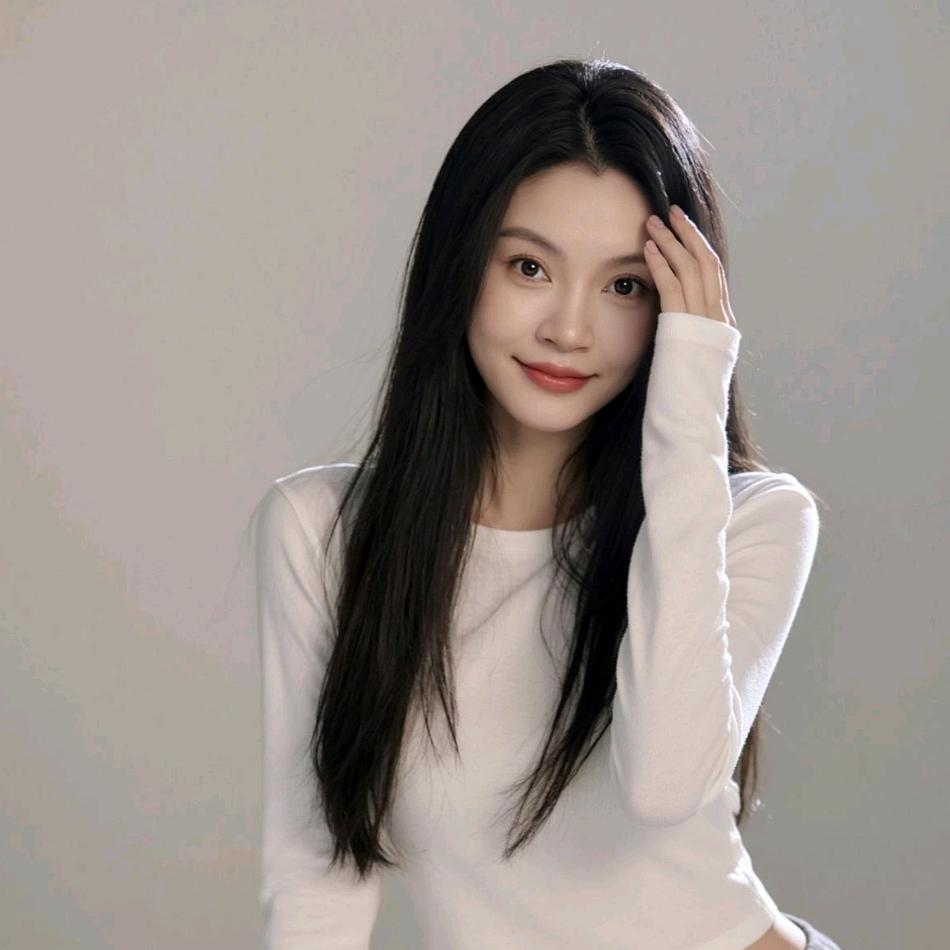 寻找充满鲜花的世界
