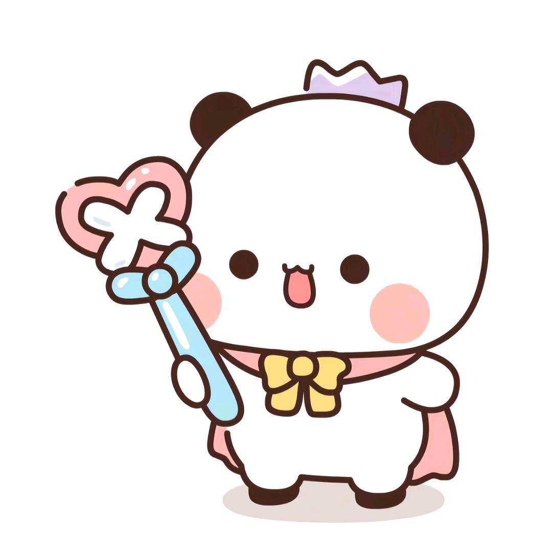 小宝贝