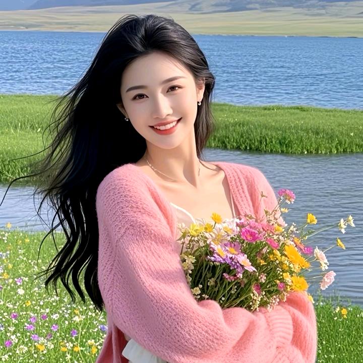 小个子女装