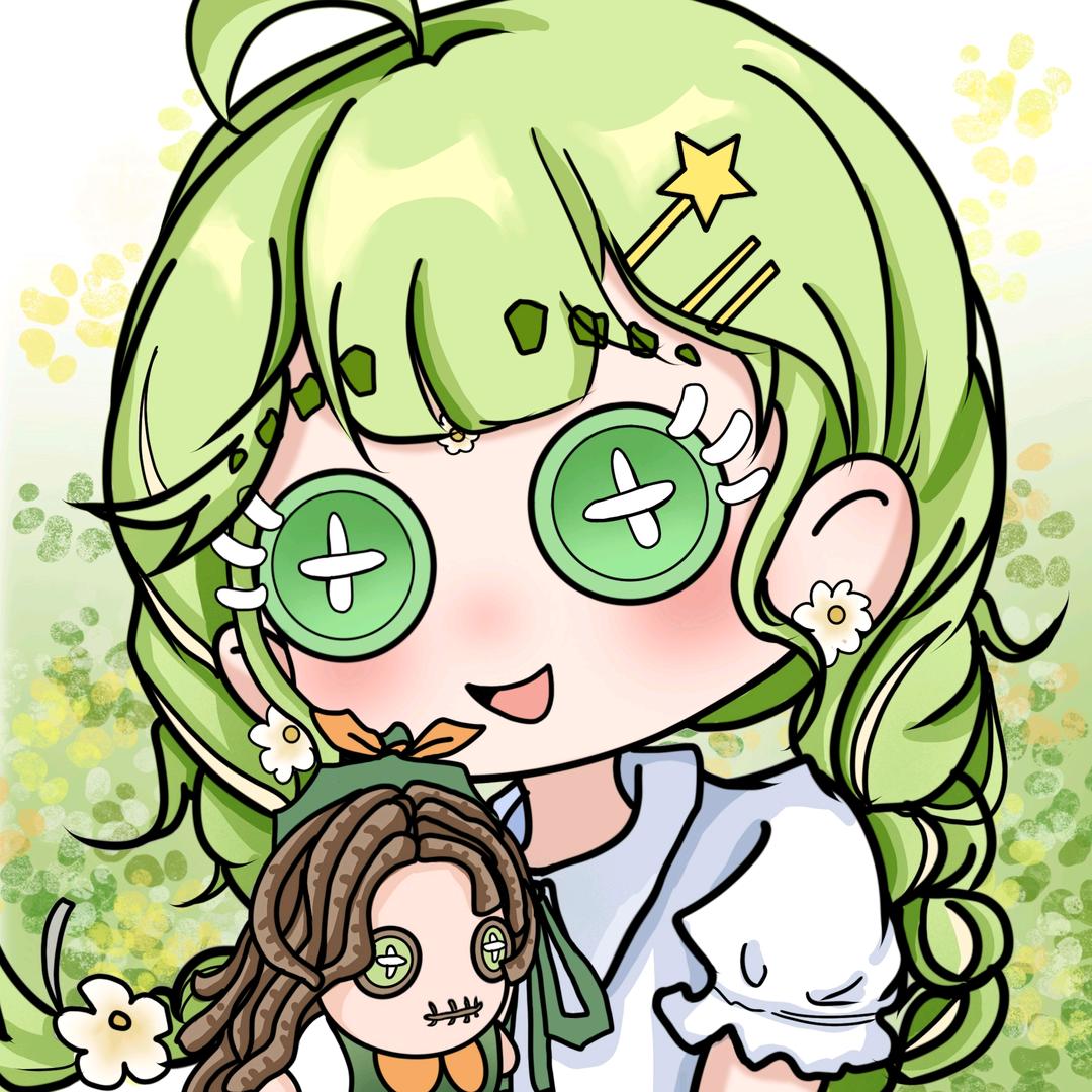 大学生中转站（好运🍀）