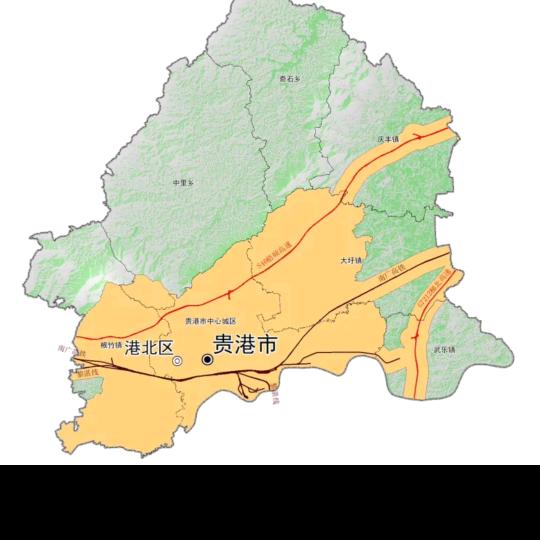 ☞   三生三世只为你   ☜