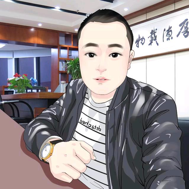꧁无双꧂