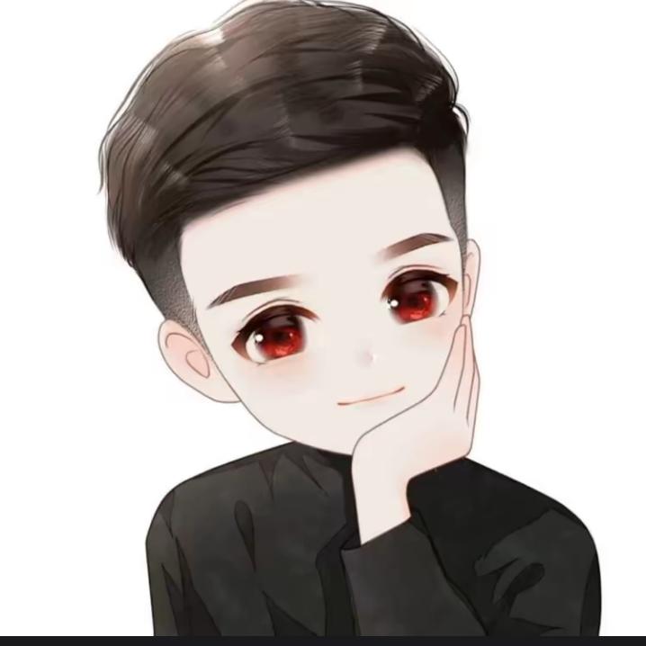 大帅三角洲行动（跑刀）