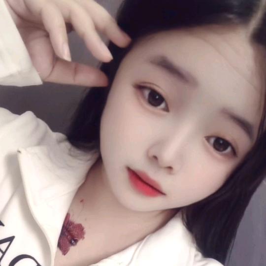 🥀ঞ隐藏₅₂₀情绪💞࿐