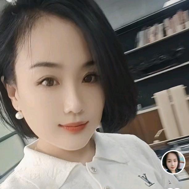车工达换油保养 学姐